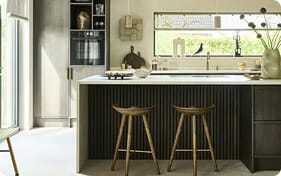 Stylematch Image